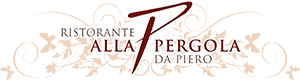 Alla Pergola Ristorante