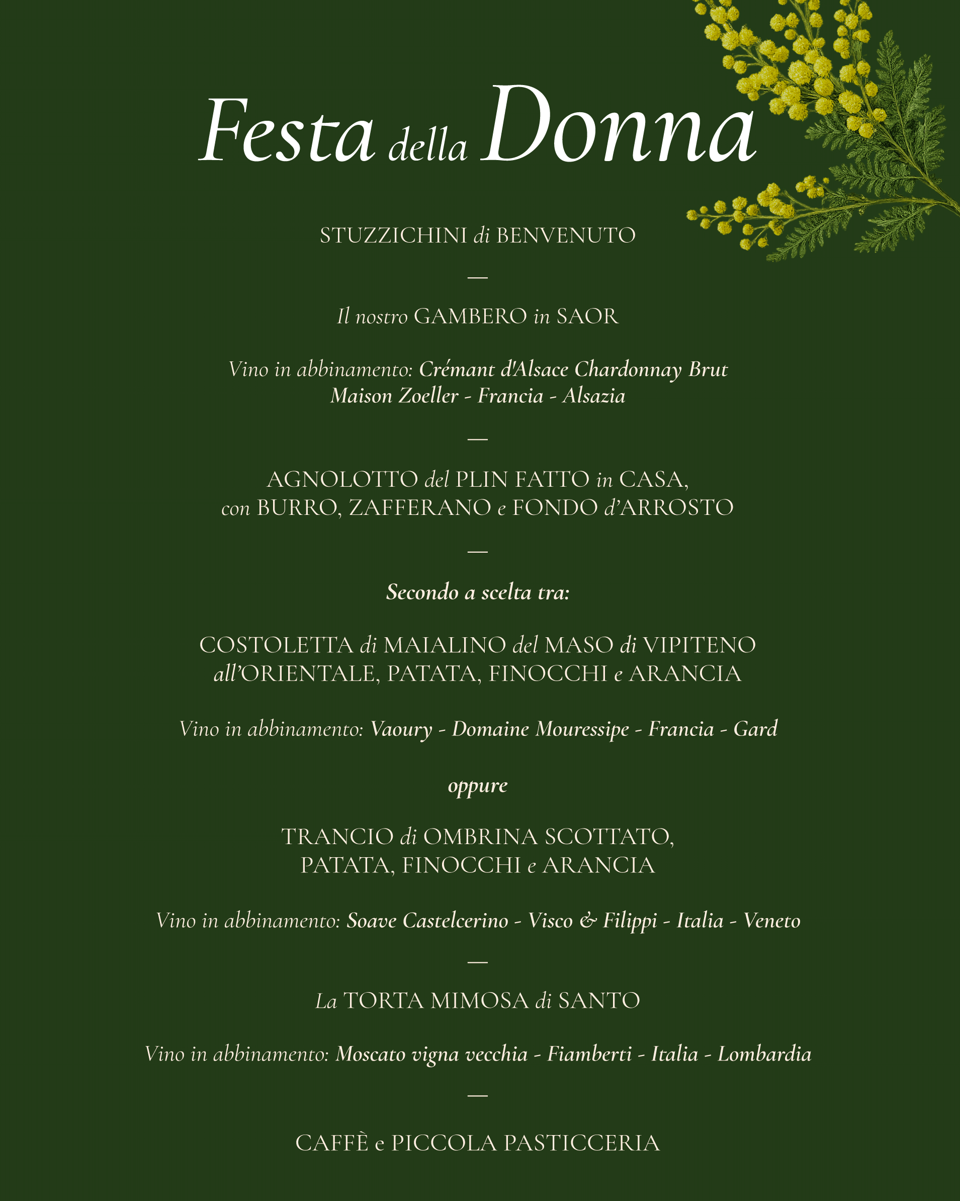 Sito-menu-festa-donna